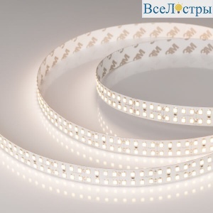 Светодиодная лента Arlight Rt-a320-15mm 2835 032612(2)
