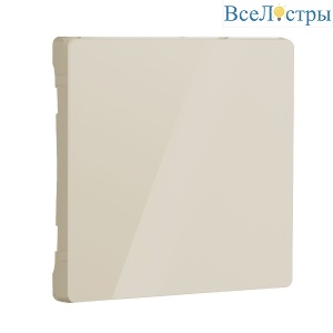 Клавиша для выключателя перекрестного Werkel 4690389197208 W1119043 a064067