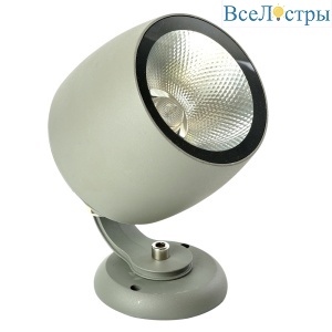 Архитектурный светильник Feron LL-600 51775