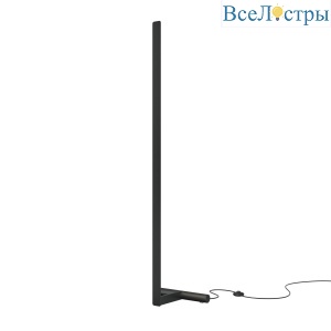 Торшер Maytoni Combo MOD214FL-L20B3K1