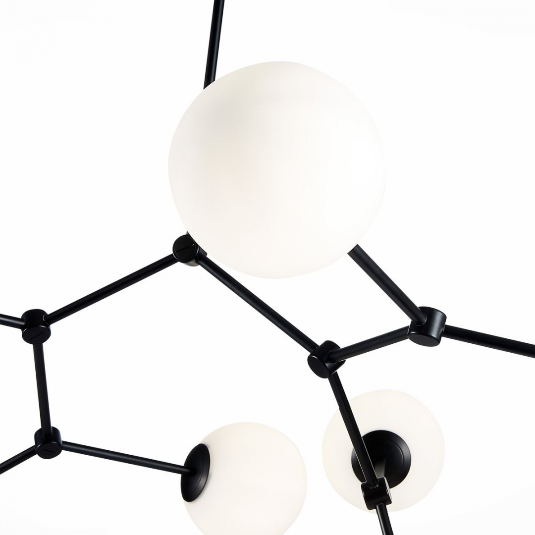 Chieti ST Luce