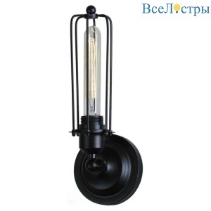 Бра Lussole Loft VI LSP-9108