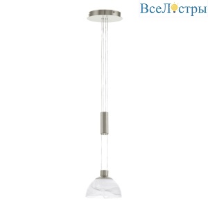 Подвесной светильник Eglo Montefio 93466