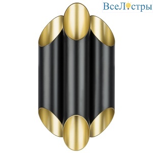 Бра Lightstar Siena 720667