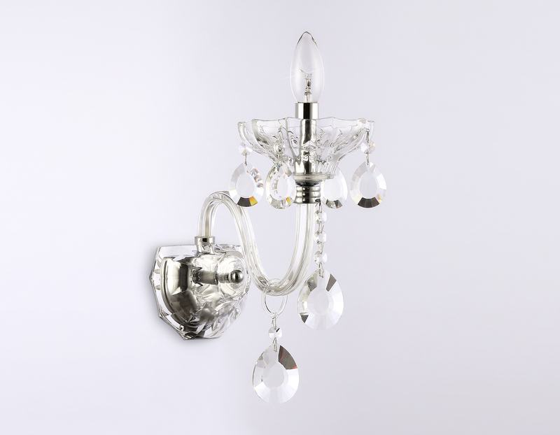 бра ambrella light traditional tr4911
