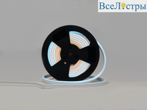 Неоновая лента SWG PRO 5050 RGB 5м NE560-24-10-SPIRGB-65 00-00032659