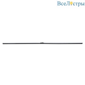 Модульный светодиодный светильник Divinare Formica 1908/06 SP-13