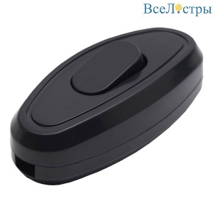 Выключатель для бра Feron Stekker GLS100120 39003