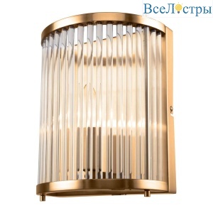 Настенный светильник Stilfort Two-one 2143/05/01W