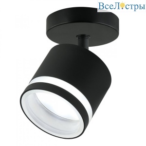 Спот IMEX Arta IL.0005.4501 BK