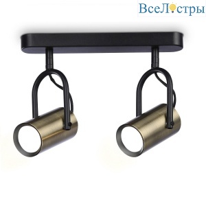 Спот Ambrella light Techno Spot Move TA13194