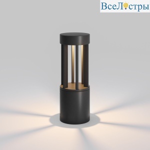 Ландшафтный светильник Elektrostandard Apart 35193/S 4690389217388 a071001