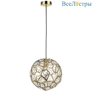 Подвесной светильник Lightstar Fermo 724012