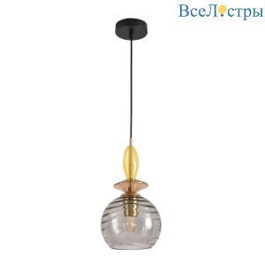 Подвесной светильник Lumion Moderni Walma 8299/1A