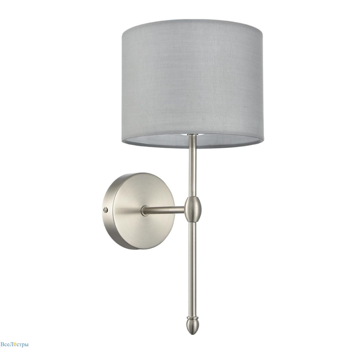бра lumion classi latti 8262/1w