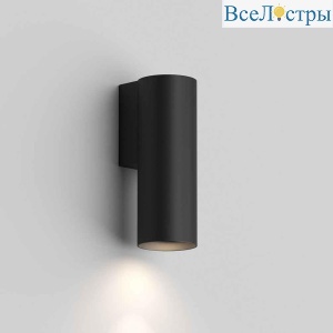 Бра Denkirs Scope DK5021-BK