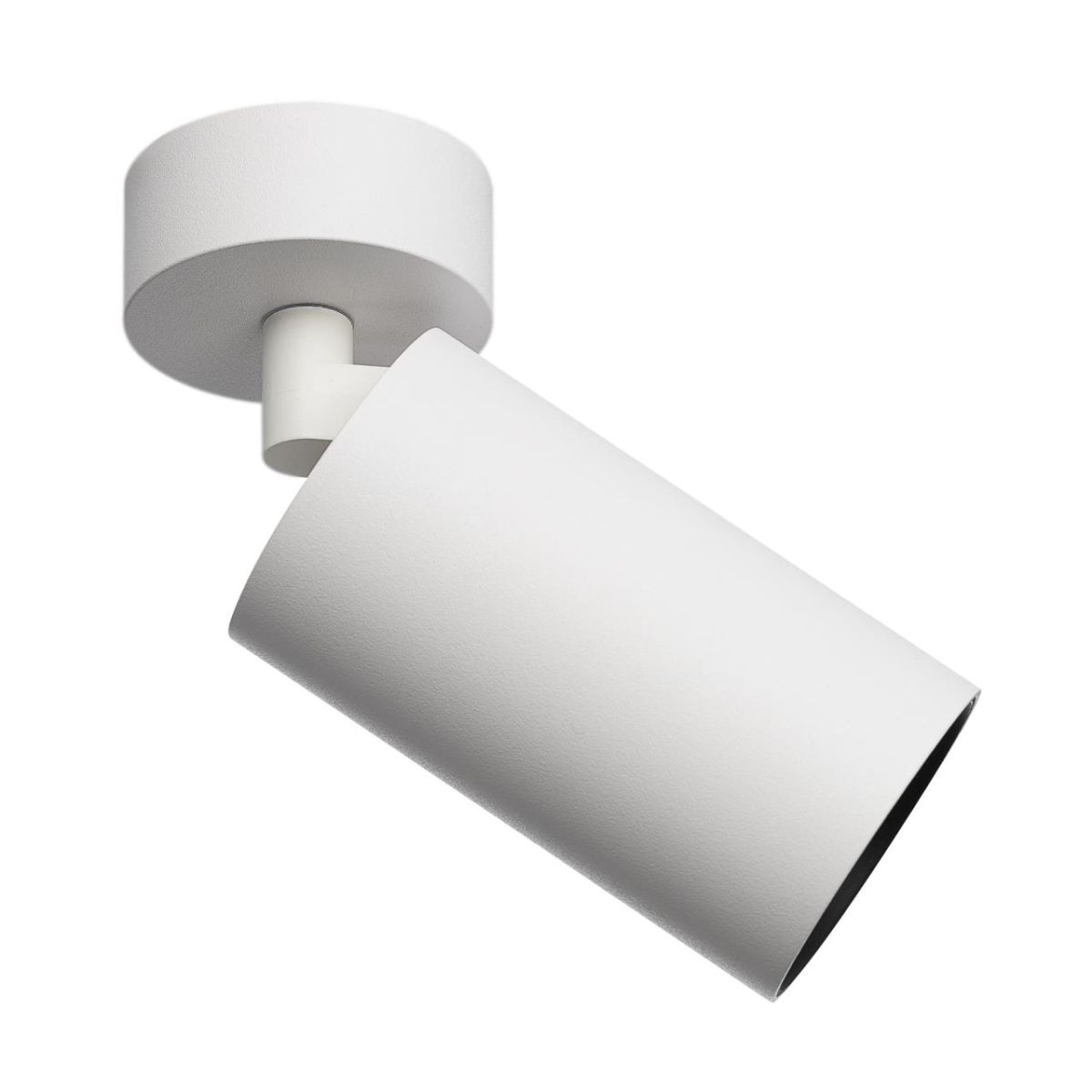 накладной спот citilux axel cl512210