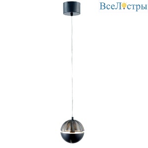 Подвесной светильник Favourite Ballonger 4326-1P
