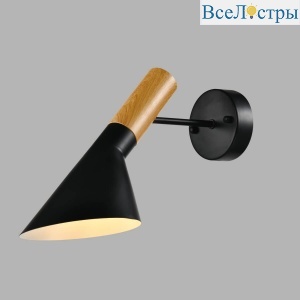 Настенный светильник Moderli Turin V10480-1W