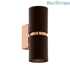 Бра Eglo Passa 95371