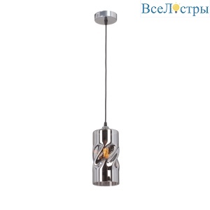 Подвесной светильник Vitaluce V4853-9/1S