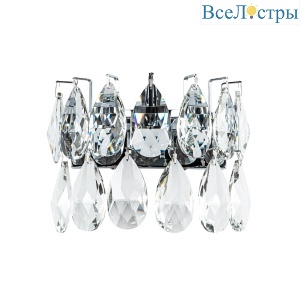 Настенный светильник Modelux ML.6900.300 CR