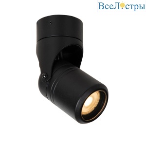 Спот Lucide Niort 14825/01/30
