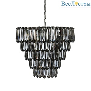 Подвесная люстра Delight Collection BRCH9118 BRCH9125-60