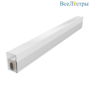 Линейный накладной светильник Apeyron 30-58