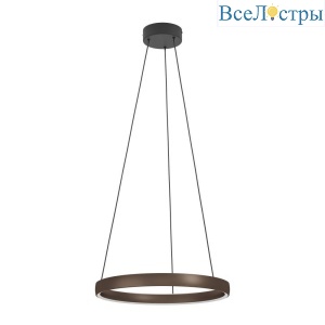 Подвесной светильник Eglo Trabuco 390451
