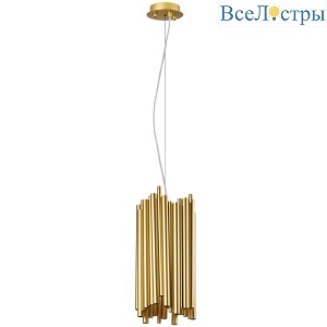 Подвесной светильник Lightstar Savona 816022