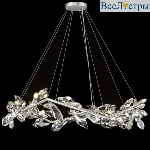 Подвесная люстра Wertmark Casandra WE111.12.203