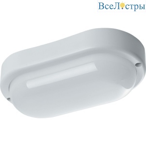 Потолочный светильник Feron AL3005-1 41317