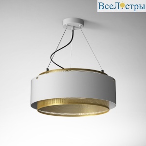 Подвесной светильник Imperium Loft Casing 189561-26