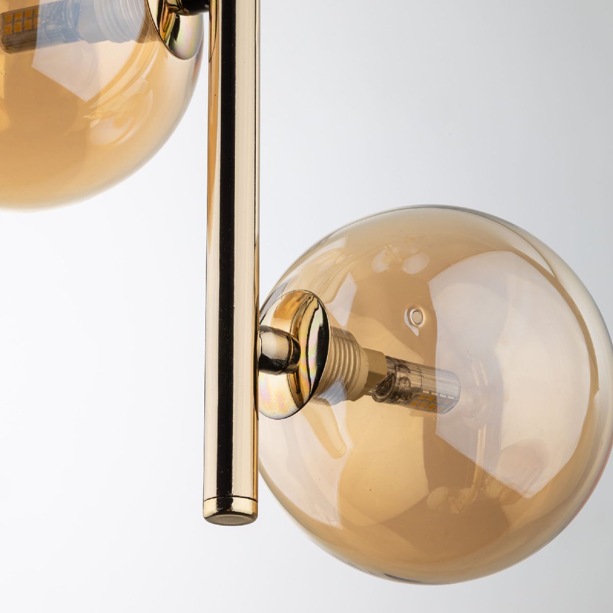 подвесной светильник tk lighting 4838 estera a068607