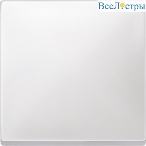 Клавиша одинарная Schneider Electric Merten Antique/Artec MTN412119