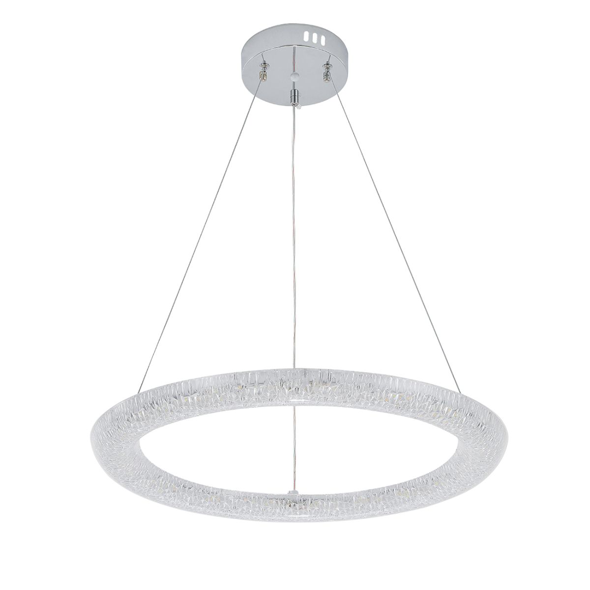 подвесной светильник escada horda 10293/1led