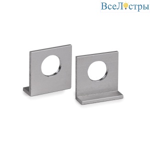 Проушина Arlight RING-ZD-SET 025468