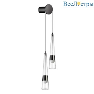 Бра Odeon Light Lump 5044/24WL