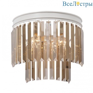Настенный светильник Vitaluce V5156-0/3A