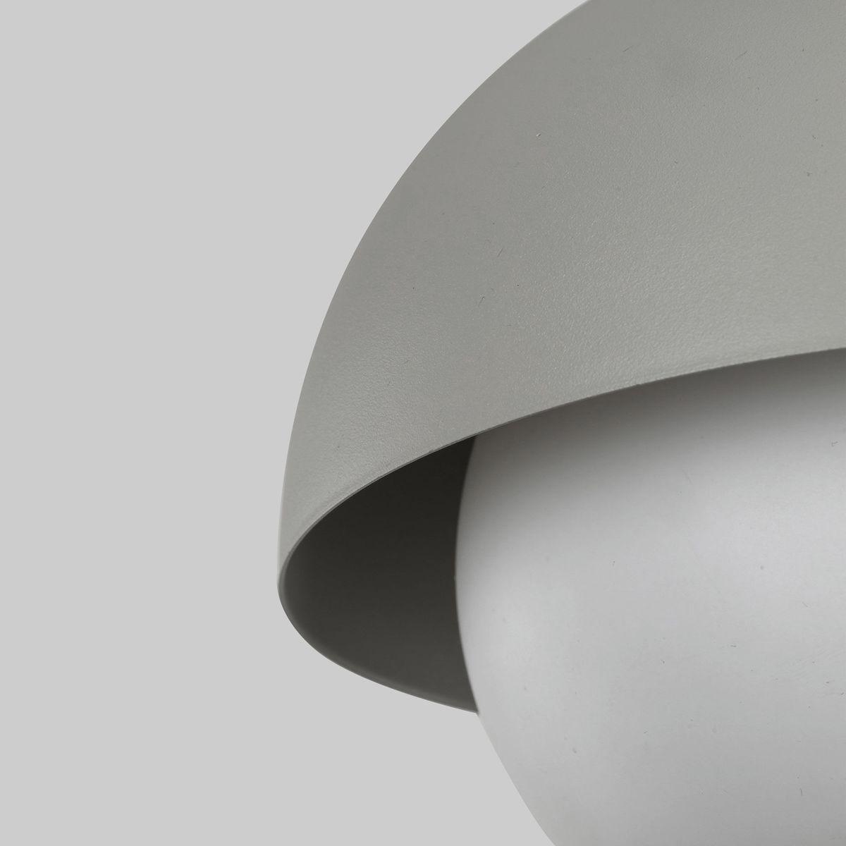 подвесной светильник tk lighting 10205 bono