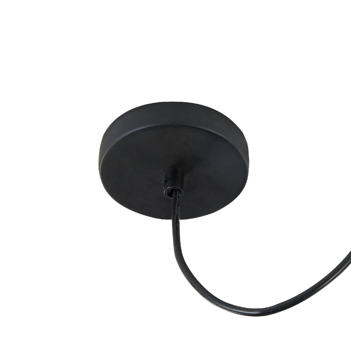 подвесной светильник maytoni broni t439-pl-01-gr