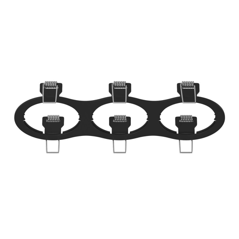 рамка lightstar intero 16 217637