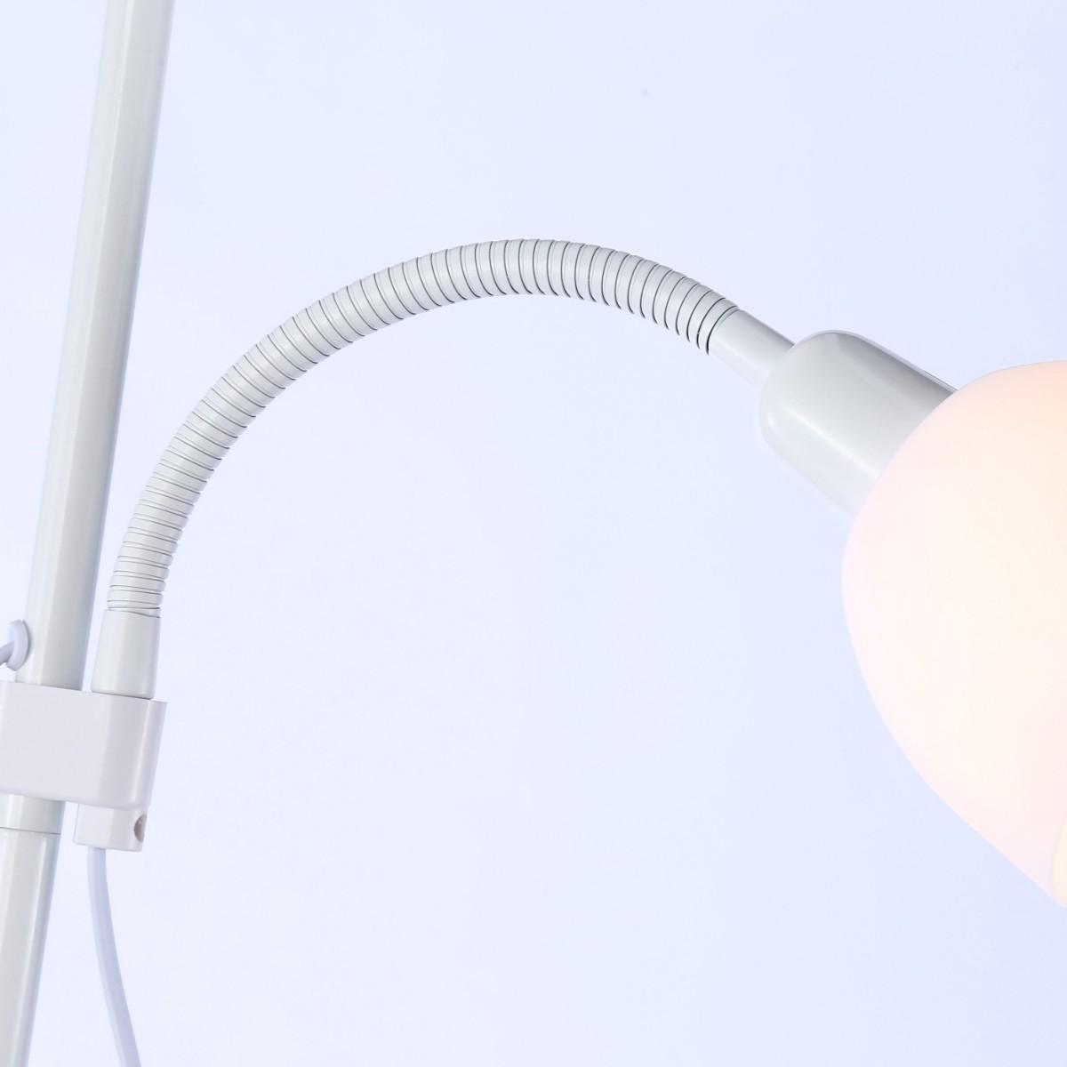 торшер ambrella light traditional tr97622
