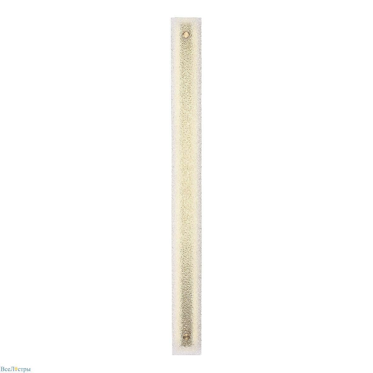настенный светильник st luce fagy sl6245.211.01