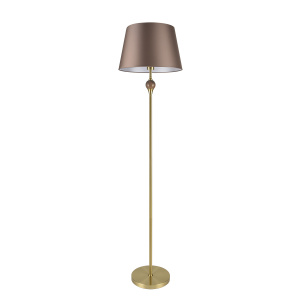Торшер Lumion Classi Eletra 8417/1F