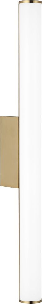 настенный светильник stilfort iplight 4029/05/02wl-ip