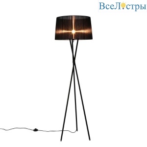 Торшер Omnilux Fascia OML-62915-03