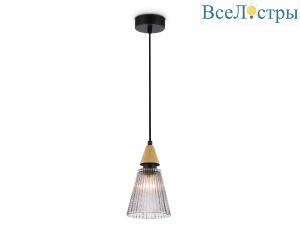 Подвесной светильник Ambrella Light High Light Heigh Light LH58111