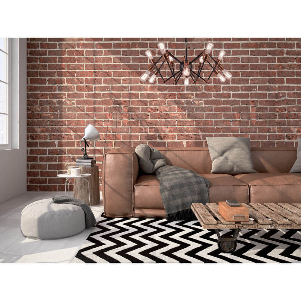 подвесная люстра divinare formica 3037/03 sp-12
